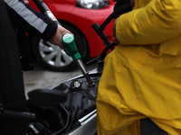 Fuel Pass: Ανοίγουν σήμερα οι αιτήσεις -...