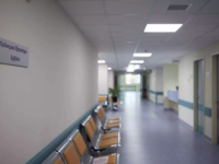 Ζάκυνθος: Συνελήφθη νοσηλεύτρια γιατί δε...