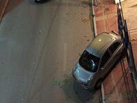 Βίντεο ντοκουμέντο από την τραγωδία στην...