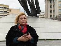 Μαρτυρία Ελληνίδας που έκανε το δύσκολο ...