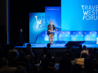 Πλάτωνας Μαρλαφέκας: Επιχειρηματικότητα ...