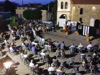 Αναβάλλεται η εκδήλωση το Σάββατο στο Καλέντζι