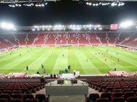 Μεγάλες ΠΑΕ και ΚΑΕ ψάχνουν λύση στο μέτ...