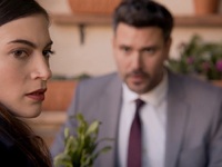 Δύο γνωστοί Πατρινοί ηθοποιοί στην επιτυ...