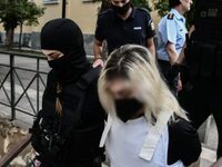 Δίκη Πισπιρίγκου: Καταπέλτης η εισαγγελέ...