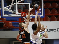 Δεν μπορεί ο Προμηθέας, αυτοκτόνησε στη ...