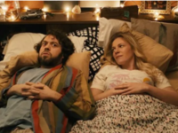 Άγιος Βαλεντίνος: Για αυτά τα ζώδια δεν ...