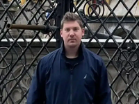 Κρήτη: Οι έρευνες για τον αγνοούμενο για...