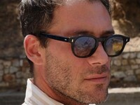 Χρήστος Κουτέλας: Πότε θα γίνει η κηδεία...