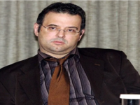 Kαταγγελία στην ΕΕΑ: “Διερευνήστε την de...