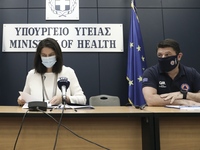 Αύριο τελικά οι ανακοινώσεις Κεραμέως γι...