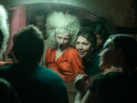 Πρόγραμμα Options Cinemas: Από 5 έως και 11/3/2026