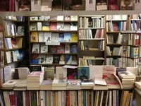 Πάτρα: Παρουσιάζεται στο Πολύεδρο το ποι...