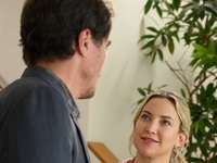 Το πρόγραμμα προβολών στα Options Cinema...