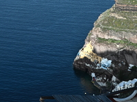 Γερ. Παπαδόπουλος - Σαντορίνη: Είμαστε σ...