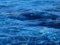 Παξοί: Στον ανακριτή οι γονείς και ο παπ...