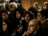 Δίκη Χρυσής Αυγής: Ενοχή μόνον για Ρουπα...