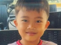 Ιταλία: Βρέθηκε σώο το 5χρονο αγόρι που ...