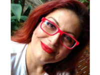 Πάτρα: Η Ματίνα Κούγελου, η αιμοδοσία κα...