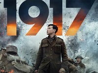 Κέρδισε 2 βασικές Χρυσές Σφαίρες, έχει 9...