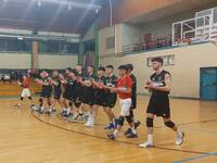 Ο Πανερυθραϊκός ευχαριστεί τον Άθλο Πάτρας