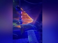  Βόρεια Μακεδονία: 51 νεκροί και πάνω απ...