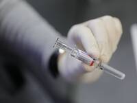 Δεν υπάρχουν στοιχεία ότι τα υγιή παιδιά...