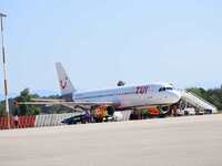 "Βατερλώ" η έως τώρα κίνηση στ...