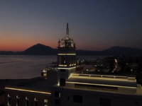 Νέος σταθμός ΚΤΕΛ Αχαΐας: Ένα βήμα πριν ...