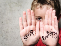 Πύργος: Ασύλληπτες καταστάσεις bullying ...