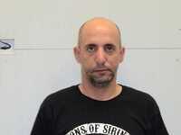 Ηλιούπολη: Αυτός είναι ο αστυνομικός που...