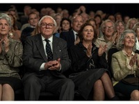 Στις 18/1 ξεκινά να προβάλλεται στη χώρα...