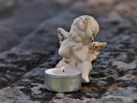 Καλάβρυτα: Πέθανε ξαφνικά η 27χρονη Χαρα...