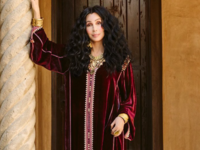 Η Σερ προσκαλεί Ουκρανούς πρόσφυγες να μ...