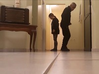 Γυμναζόμαστε με τον Μάκη Παρασκευόπουλο ...