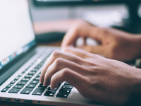 Ναύπακτος: Ο απατεώνας λογιστής που υπόσ...