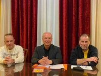 Σχολικές Αθλητικές Δράσεις 2026: Ποδόσφα...