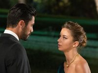 Bachelor: Η Πατρινή Μαρίνα έριξε... χυλό...