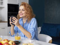 Διατροφή μετά την απώλεια βάρους: Η θρεπ...