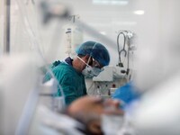 Μέχρι και 500% αύξηση κρουσμάτων σε κάπο...