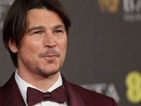 «Trap»: Βγήκε το τρέιλερ της νέας ταινία...