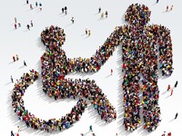 Τα κέντρα αποκατάστασης της Ολύμπιον μας...