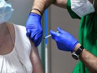 «Τρύπα» στον υποχρεωτικό εμβολιασμό: Πώς...