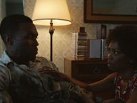 Από τις 26 Αυγούστου 2021 ο νέος "C...