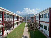 Στέλνουν με το ζόρι Πατρινούς φοιτητές τ...