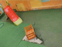 Καταγγελίες για βρεφονηπιακό σταθμό: «Οι...