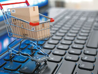 Στα ύψη το εγχώριο ηλεκτρονικό εμπόριο -...