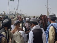 Β. Μακεδονία: Θα υποδεχτεί 450 πρόσφυγες...