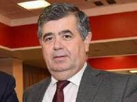 Δημοτικές Εκλογές 2023 - Ερύμανθος: Αποχ...