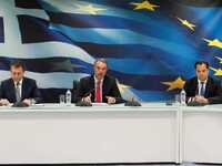 800 ευρώ σε 1,7 εκατομμύρια εργαζόμενους...